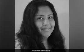 Goa murder case: Suchana Seth, Bengaluru CEO Murders Son In Goa: "Husband  Earns 9 Lakhs": Bengaluru CEO Wanted 2.5 Lakhs As Child Support