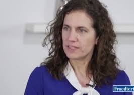 Every Day Health Archives