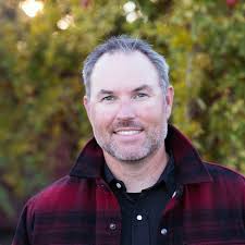 Guides — Cast Hope