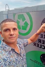 “Le Juste Tri” : découvrez les 12 gagnants de juillet-août