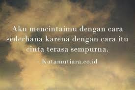 Kata Kata Jatuh Cinta Yang Bijak Indah Nan Romantis Di 2020 Kutipan Inspirasional Jatuh Cinta Bijak