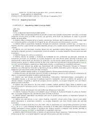 Check spelling or type a new query. Http Ditl5 Ro Wp Content Uploads 2015 12 Scutiri Lege 227 Pe 2015 Noul Cod Fiscal Titlul Ix Impozite Si Taxe Locale Pdf