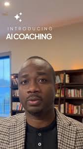 We're excited to extend a special invitation exclusively for One League  candidates who submit their application materials by January 15, 2026  (11:59 PM PT). Apply now at one-league.org Complete your application by