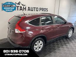 Image result for Dark Cherry 2013 CRV