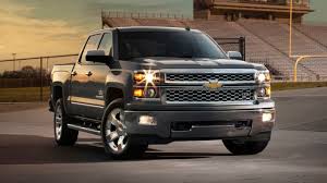 Verb to claim, acquire, or retrieve something. Pick Ups In Den Usa Die Amerikaner Lieben Es Riesig Auto Mobil Sz De