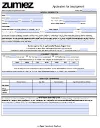 Check spelling or type a new query. Index Of Download