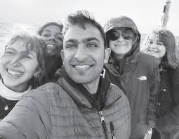 IDS Freshman Edition 2024 by Indiana Daily Student