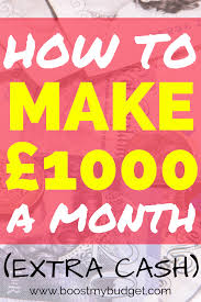 There is a plenty of legitimate ways to make extra money thanks to the internet and gig and sharing economy. Pin On Side Hustles