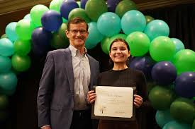 United Way Youth Venture Celebrates 20 Years of Youth-Led Social Change