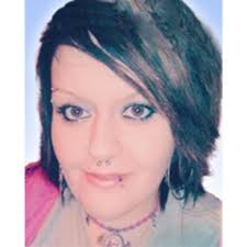 Jacklyn 'Jacky' Wray Mcginnis Obituary October 13, 2021