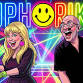 Euphorika