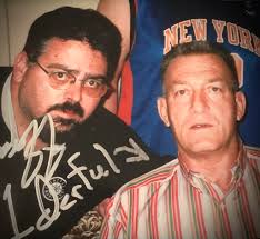 Rest In Peace Mr.Wonderful Paul Orndorff!!