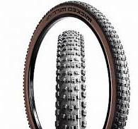 Schwalbe Wicked Will 29 Inch MTB Tire [11654306]