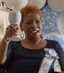 Paulette Hendricks-Shepherd Obituary