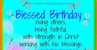 Spiritual Birthday Blessings For Sister Image Result For Happy Birthday Sister In Christ Happy Birthday Sister Christian Birthday Cards Christian Birthday