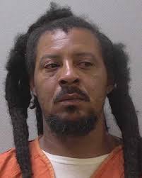 Agents find materials to manufacture cocaine in a South Carolina home