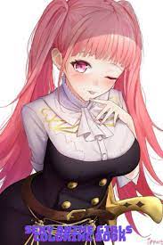 Are there any hot anime girls we missed on this list that aren't on the older list either? Sexy Anime Girls Coloring Book An Adults Coloring Book With Sexy Cute Girls Fun And Relaxing Cartoons Book For Adults Manga Coloring 9798693584525 Amazon Com Books