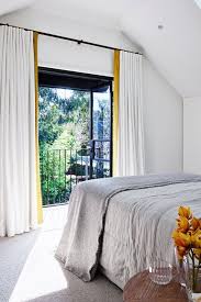 Daftar harga gorden pintu jendela terbaru februari 2021. 7 Inpirasi Gorden Jendela Kamar Yang Menonjolkan Estetika