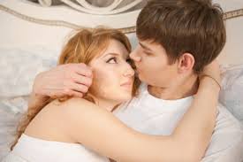 Relativsätze setze das richtige relativpronomen ein! Petting Wie Geht Das Anregungen Fur Das Erotische Kennenlernen