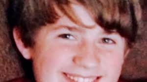 What is the 'choking game'? Tragic toll of deadly online craze and the  heartbroken parents desperate to warn others