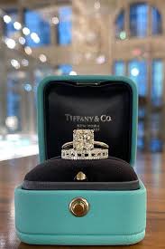 Maybe you would like to learn more about one of these? 24 Tiffany Engagement Rings That Will Totally Inspire You Oh So Perfect Proposal