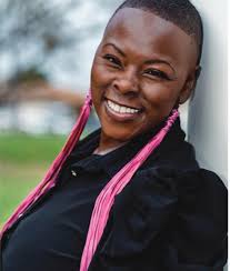 Valley's News Observer 10.31.24 by Observer Group Newspapers of  Southern CA