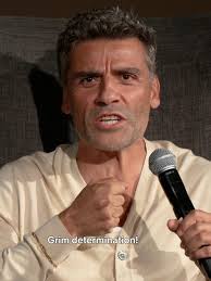 FRANKENSTEIN: Del Toro's Electrifying New Adaptation