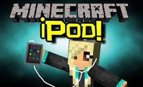 Jun 27, 2021 · minecraft is full of possibilities already, such as the nearly limitless seeds that can affect the world. Ipod Mod 1 7 10 9minecraft Net