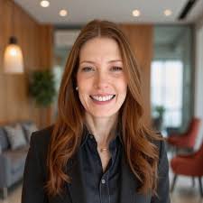 Excited to share that I've joined Pentera as Senior Public Relations and  Content Manager 🚀 Pentera is exactly the kind of company I've always loved  working with: a company with strong foundations… |