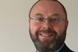 People: DLA Architecture; RLWC21; Mitchell Charlesworth; RPG Chartered  Accountants; MCI Developments