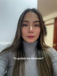 leemos no juzgamos 🫣🫠 #fyp by lady