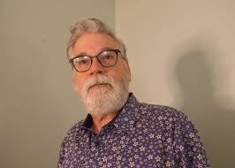 Profile for Dream Cinema Films