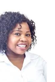 Estate Agency profile for Leapfrog Pretoria East