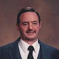 George Rizzo Obituary