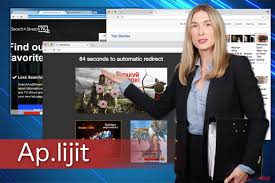 Remove Ap.lijit (Free Guide) - 2021 update