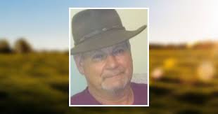 Joseph Levi Richard Obituary January 28, 2025