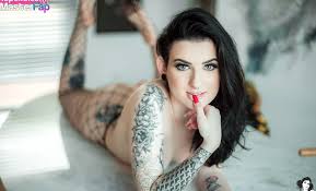 Izzye Nude OnlyFans Leak Picture IkH3lGb6QB | MasterFap.net