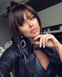 Anna Sciamanna (annasciamanna21)