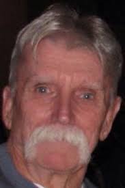 Bernard Baker Obituary (2020)