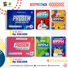 Check spelling or type a new query. Buku Panduan Guru Paket Kurikulum Rpp Rpph Rppm Dan Prosem Sesuai Kurikulum 2013 Shopee Indonesia