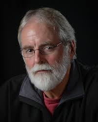 Mary Davenport Obituary (2015)