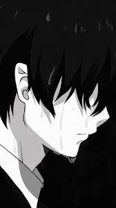 My friend will make this his discord profile picture if this username email i will use my tons of awesome anime 1080x1080 wallpapers to download for free. Sad Anime Profile Pictures Wallpapers Wallpaper Cave