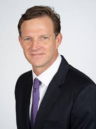 Our Team Cornerstone Advisory Wealth Management