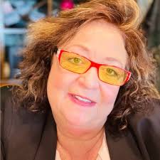 PMP ✓ Thanks to friends, family, and colleagues who helped and encouraged  me. It was a lot of hard work and study. On to the next one.