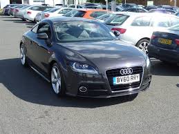 Image result for Oolong Gray 2012 TTS