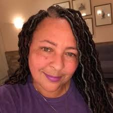 It's always sad to say bye to a team member, but Martha Melchor gave 24  years to the Credit Union so we had to send her off with style! A member  even