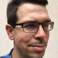 10+ "Dan Giddings" profiles