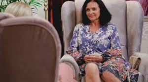 To już finał sanatorium miłości! Sanatorium Milosci Teresa Nie Odnajdzie Szczescia W Programie Jaki Los Czeka Pozostalych Uczestnikow