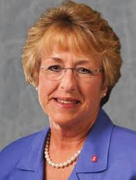 2016 Annual Conference Program