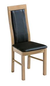Informiere dich über neue sonoma eiche stühle. Stuhl Lavaret 11 Farbe Eiche Sonoma Schwarz Abmessungen 101 X 46 X 44 Cm H X B X T